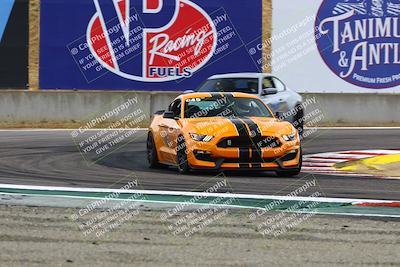 media/May-17-2025-Speed Ventures (Sat) [[f9f9f70676]]/Orange/Session 2 (Turn 11)/